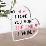 Gift For Hm Her Anniversary Gift For Christmas Birthday