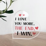 Gift For Hm Her Anniversary Gift For Christmas Birthday