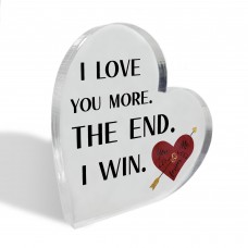 Gift For Anniversary Gift For Christmas Gift For Birthday