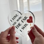 Gift For Anniversary Gift For Christmas Gift For Birthday
