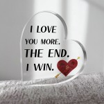 Gift For Anniversary Gift For Christmas Gift For Birthday
