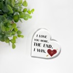 Gift For Anniversary Gift For Christmas Gift For Birthday
