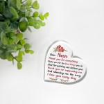 Nan Gifts For Birthday, Nan Gifts For Christmas, Nan Gifts, NAN 