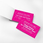 Novelty Best Friend Gifts Friendship Gifts For Her Coupon Book