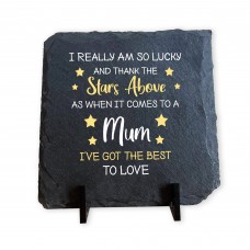 Gift for Mum Birthday Gift Mum Gift Christmas Gift from Daughter