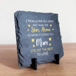 Gift for Mum Birthday Gift Mum Gift Christmas Gift from Daughter