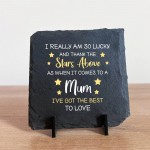 Gift for Mum Birthday Gift Mum Gift Christmas Gift from Daughter