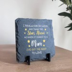 Gift for Mum Birthday Gift Mum Gift Christmas Gift from Daughter