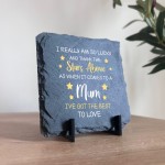 Gift for Mum Birthday Gift Mum Gift Christmas Gift from Daughter