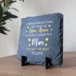 Gift for Mum Birthday Gift Mum Gift Christmas Gift from Daughter