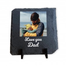 Dad Gifts Dad Gift Dad Gifts Christmas Dad Gifts Birthday 