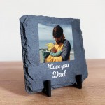 Dad Gifts Dad Gift Dad Gifts Christmas Dad Gifts Birthday 