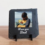 Dad Gifts Dad Gift Dad Gifts Christmas Dad Gifts Birthday 
