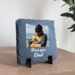 Dad Gifts Dad Gift Dad Gifts Christmas Dad Gifts Birthday 