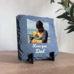 Dad Gifts Dad Gift Dad Gifts Christmas Dad Gifts Birthday 