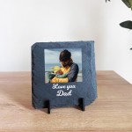 Dad Gifts Dad Gift Dad Gifts Christmas Dad Gifts Birthday 