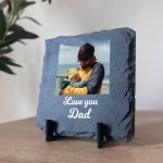 Dad Gifts Dad Gift Dad Gifts Christmas Dad Gifts Birthday 