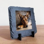 Personalised Gift For Dog Lover Gift For Birthday Christmas