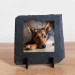 Personalised Gift For Dog Lover Gift For Birthday Christmas