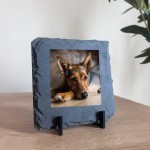 Personalised Gift For Dog Lover Gift For Birthday Christmas