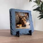 Personalised Gift For Dog Lover Gift For Birthday Christmas