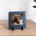 Personalised Gift For Dog Lover Gift For Birthday Christmas