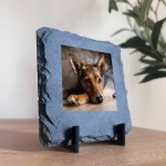 Personalised Gift For Dog Lover Gift For Birthday Christmas