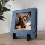 Personalised Gift For Dog Lover Gift For Birthday Christmas