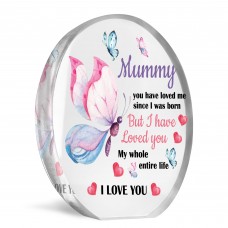 Mummy Gifts Christmas Unique Gifts for Mummy Birthday Gifts
