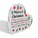 Gifts for Teacher Thank You Gifts For Women Christmas Teacher