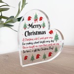 Gifts for Teacher Thank You Gifts For Women Christmas Teacher