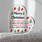 Gifts for Teacher Thank You Gifts For Women Christmas Teacher