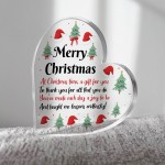 Gifts for Best Teacher Women Christmas Thank You Teacher Gifts