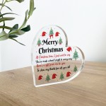 Best Teacher Gifts for Women Christmas Thank You Teacher Gifts
