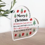 Best Teacher Gifts for Women Christmas Thank You Teacher Gifts