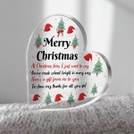 Best Teacher Gifts for Women Christmas Thank You Teacher Gifts