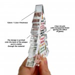Teacher Teaching Assistant Special Nursery Teacher Gift