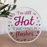 Funny 50th Birthday Gifts For Mum Friend Colleague Sister Fifty 