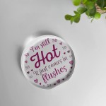Funny 50th Birthday Gifts For Mum Friend Colleague Sister Fifty 