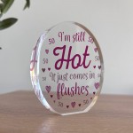 Funny 50th Birthday Gifts For Mum Friend Colleague Sister Fifty 