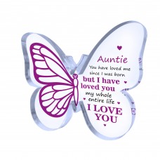 Gifts for Auntie Christmas Best Auntie Gifts from Niece Nephew