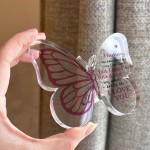 Gifts for Mummy Christmas Best Mummy Gifts from Daughter Son