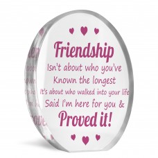 Thank You Gift For Best Friend Birthday Gift For Him Her