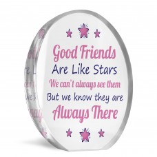 Gift For Best Friend Friendship Gift For Birthday Christmas