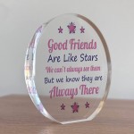 Gift For Best Friend Friendship Gift For Birthday Christmas