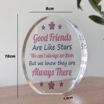 Gift For Best Friend Friendship Gift For Birthday Christmas