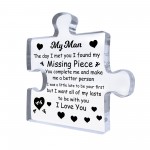 Boyfriend Gift Idea, Husband Gift Idea, Gift For My Man