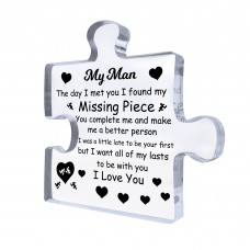 Boyfriend Gift Idea, Husband Gift Idea, Gift For My Man
