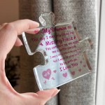 Gifts For Her Birthday Christmas Anniversary Girlfriend Gift