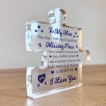 Gifts For Birthday Christmas Anniversary Boyfriend Husband Gift